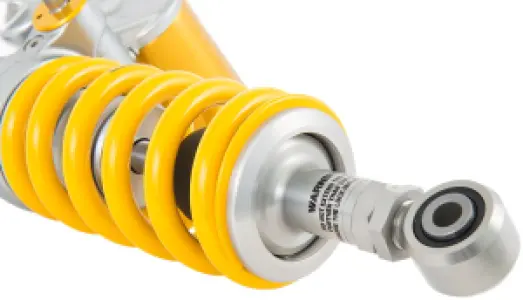 OHLINS - SHOCK YAMAHA YZF R1/M/MT-10 T3 - 13101864