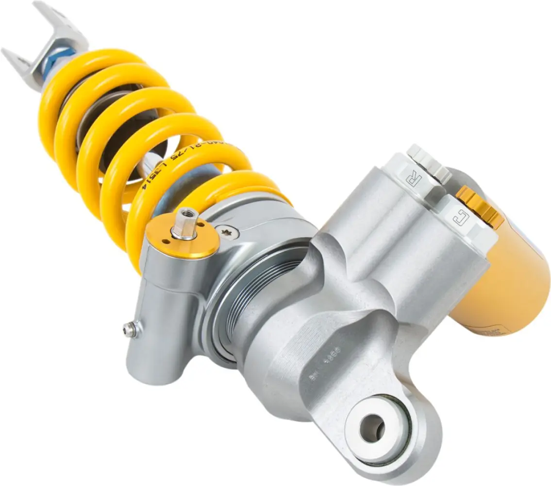 OHLINS - SHOCK DUCATI PANIGALE V4 S/R/S - 13102040
