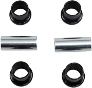 EPI - BUSHING A-ARM KIT - 04301028
