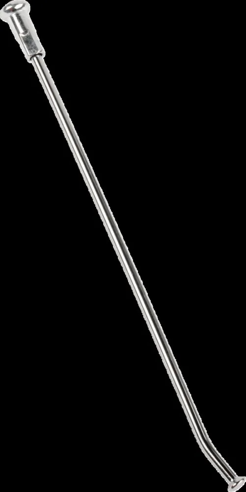 MOOSE OFFROAD HARD-PARTS - SPOKE INDIVIDUL OUTER 18 - 02110080