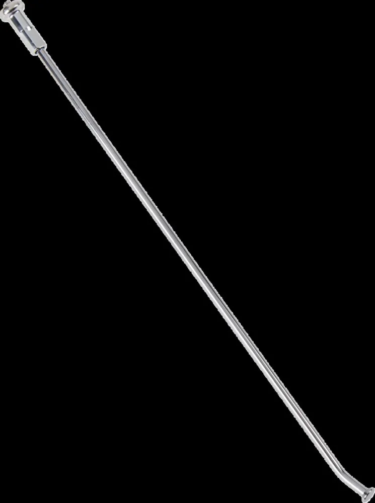 MOOSE OFFROAD HARD-PARTS - SPOKE INDIVIDUAL 21 - 02110079