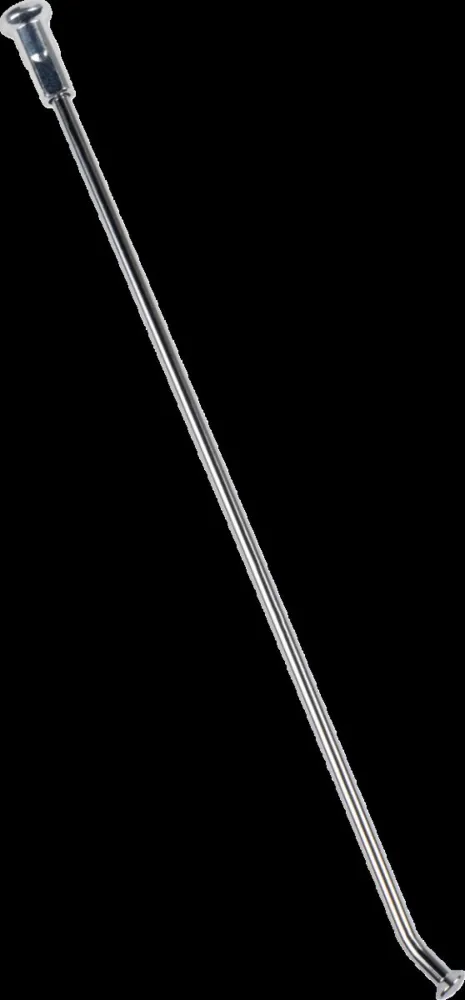 MOOSE OFFROAD HARD-PARTS - SPOKE INDIVIDUL OUTER 19 - 02110081