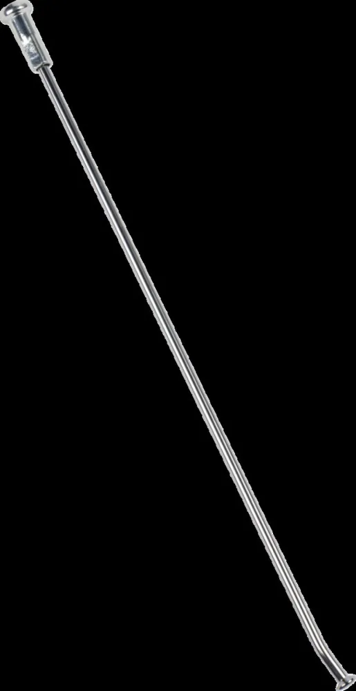 MOOSE OFFROAD HARD-PARTS - SPOKE INDIVIDUAL 21 - 02110082