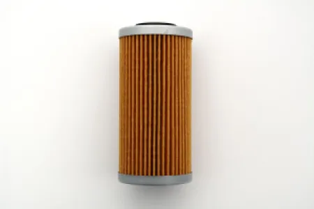 TWIN AIR - TWIN AIR OIL FILTER - 07120376
