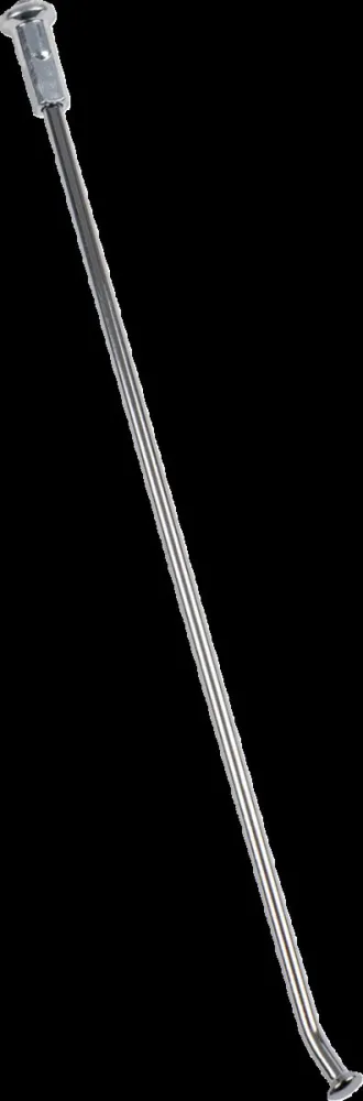 MOOSE OFFROAD HARD-PARTS - SPOKE INDIVIDUAL 21 - 02110086