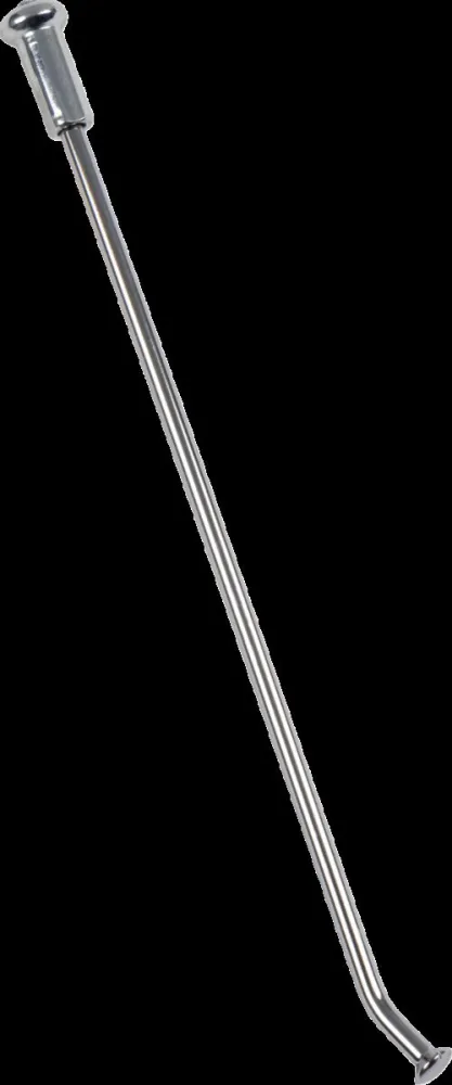 MOOSE OFFROAD HARD-PARTS - SPOKE INDIVIDUAL 18 - 02110087