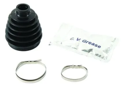 ALL BALLS - CV BOOT KIT FRONT INNER - 02131275