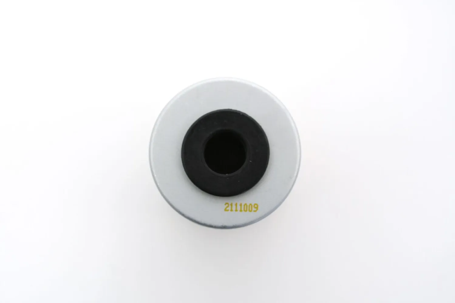 TWIN AIR - TWIN AIR OIL FILTER - 07120376