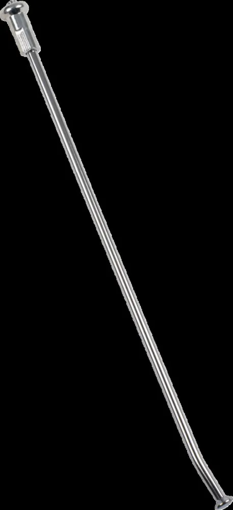 MOOSE OFFROAD HARD-PARTS - SPOKE INDIVIDUL INNER 19 - 02110091