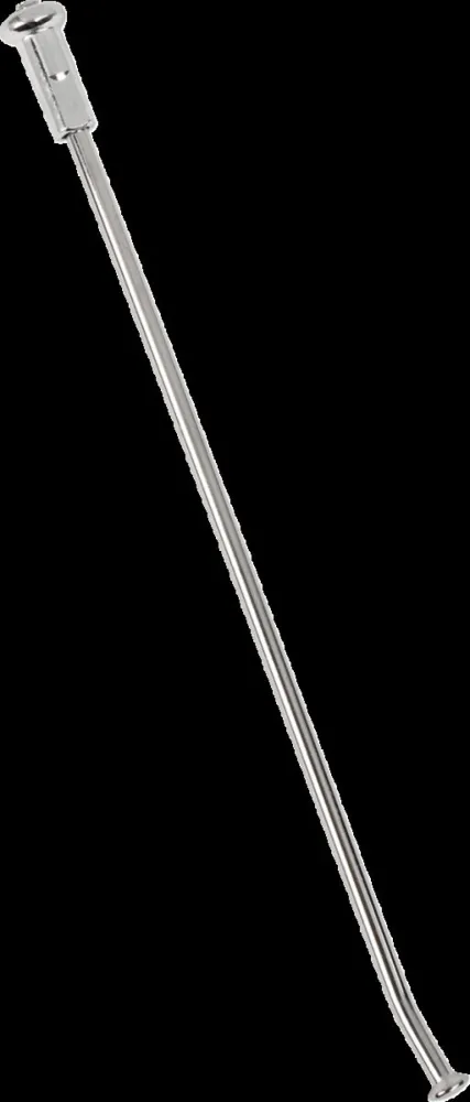 MOOSE OFFROAD HARD-PARTS - SPOKE INDIVIDUL OUTER 18 - 02110093