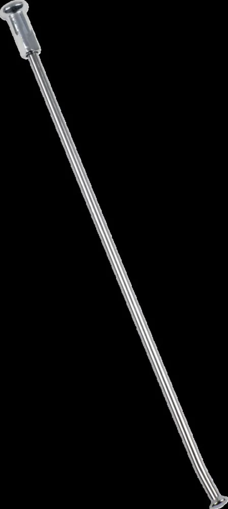 MOOSE OFFROAD HARD-PARTS - SPOKE INDIVIDUL OUTER 19 - 02110097