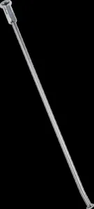 MOOSE OFFROAD HARD-PARTS - SPOKE INDIVIDUL OUTER 19 - 02110097