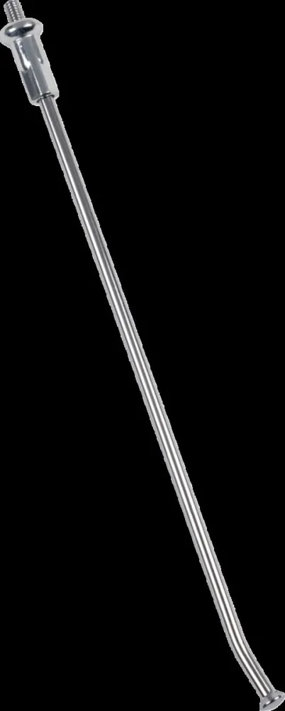 MOOSE OFFROAD HARD-PARTS - SPOKE INDIVIDUL INNER 18 - 02110098