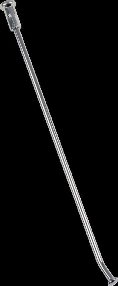 MOOSE OFFROAD HARD-PARTS - SPOKE INDIVIDUL INNER 19 - 02110099