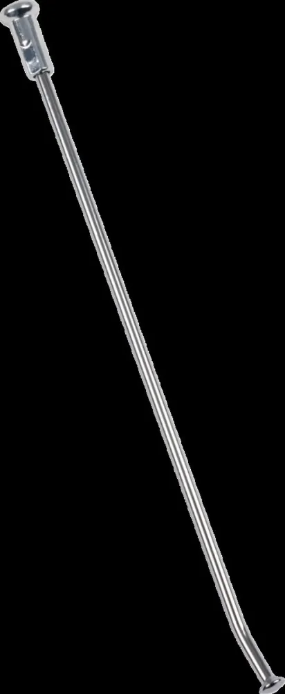 MOOSE OFFROAD HARD-PARTS - SPOKE INDIVIDUL OUTER 19 - 02110101