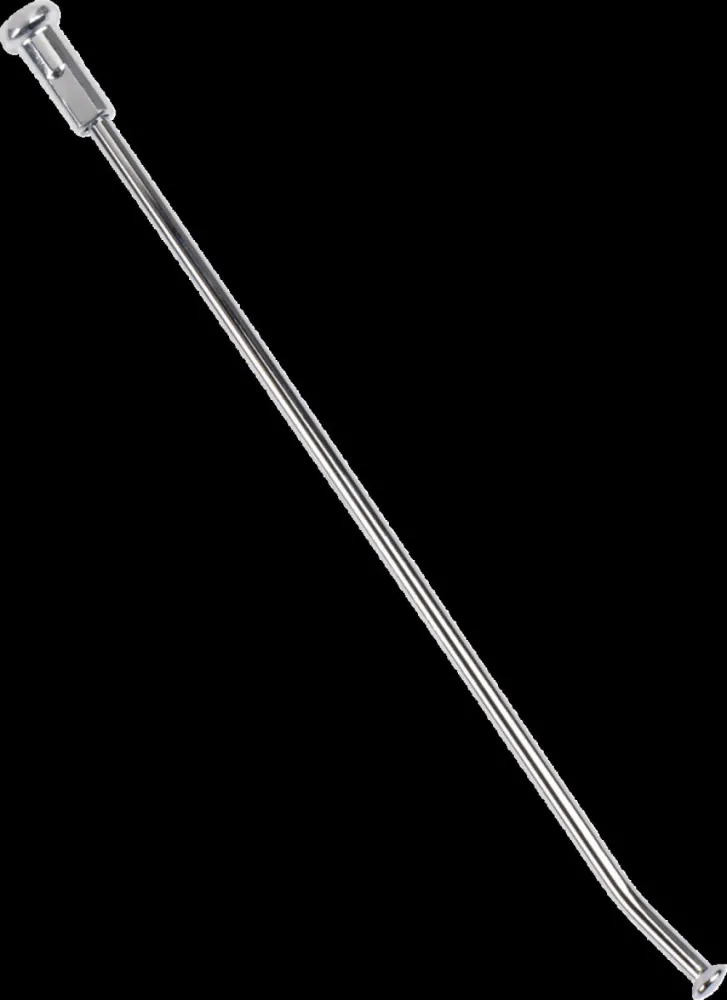 MOOSE OFFROAD HARD-PARTS - SPOKE INDIVIDUL INNER 18 - 02110102