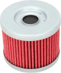 HIFLOFILTRO - FILTR OIL APRILIA 450 MXV - 07120422