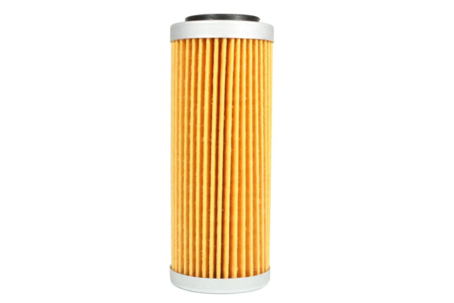 TWIN AIR - OILFILTER FOR OIL COOLER - 07120426