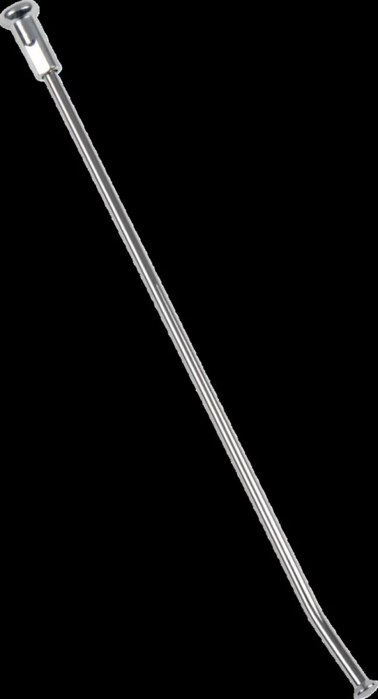 MOOSE OFFROAD HARD-PARTS - SPOKE INDIVIDUL INNER 19 - 02110116