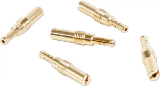 WISECO - JETS PILOT ASST KT KEIHIN - 10060315