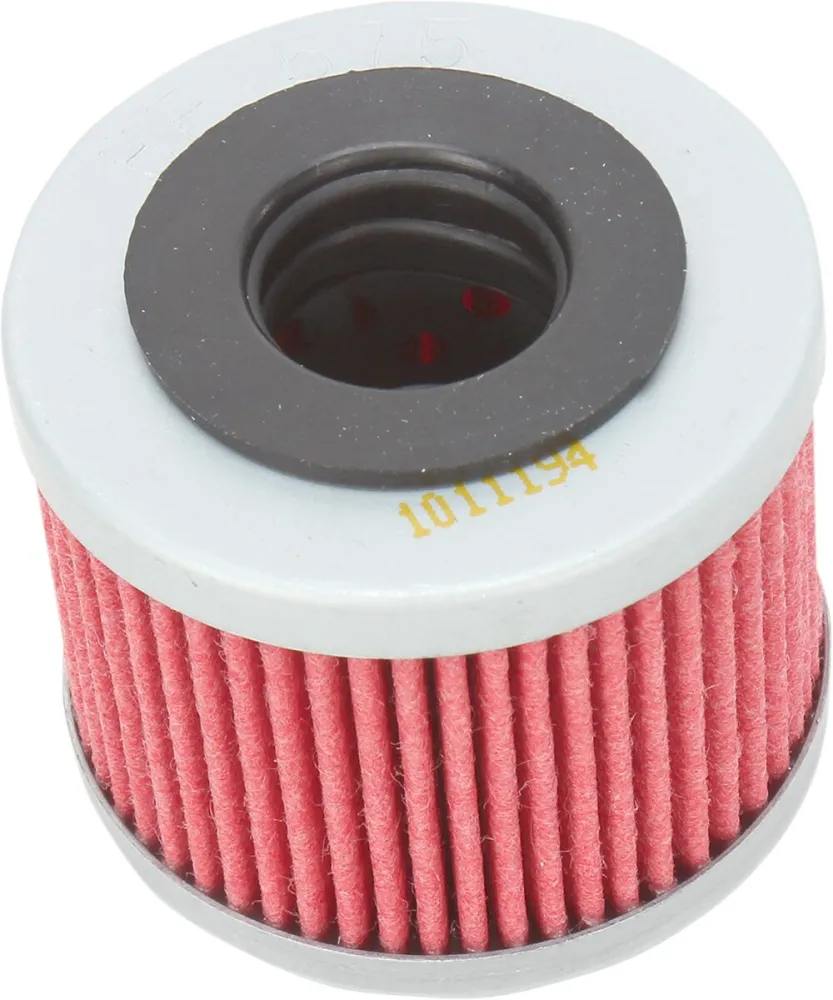 HIFLOFILTRO - FILTR OIL APRILIA 450 MXV - 07120422