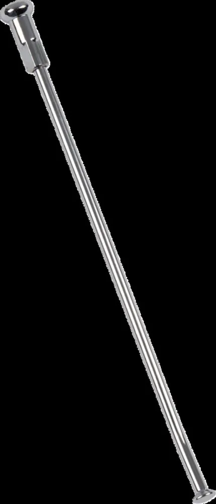 MOOSE OFFROAD HARD-PARTS - SPOKE EACH RIGHT RR 181MM - 02110117