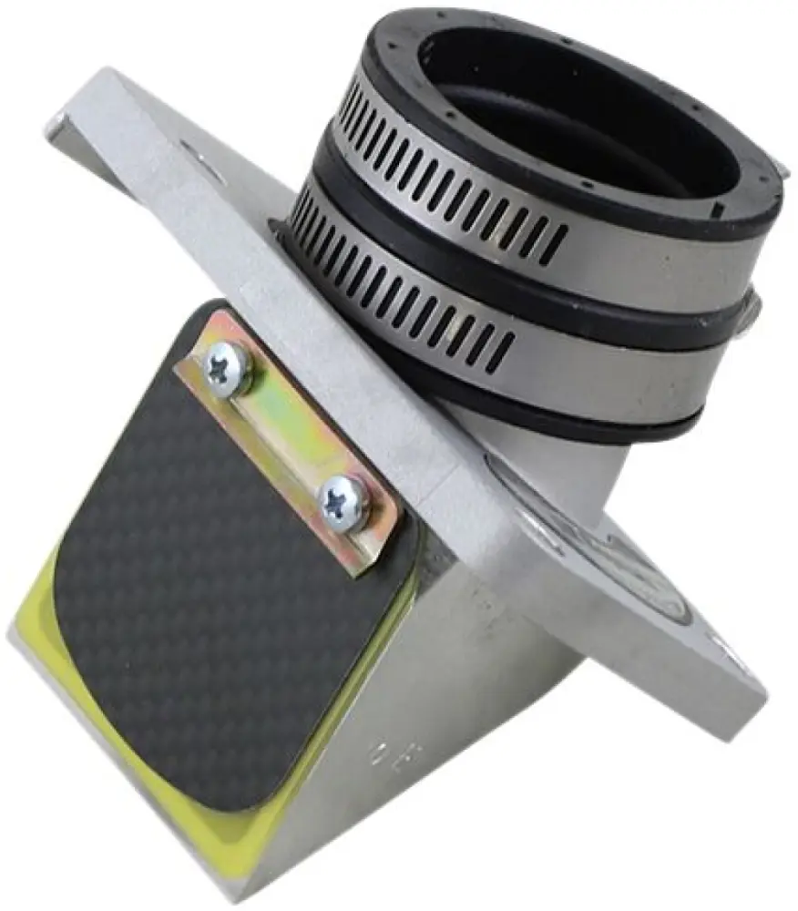 BOYESEN - RAD VALVE KX85/100 RM100 - 10080029