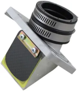 BOYESEN - RAD VALVE KX85/100 RM100 - 10080029