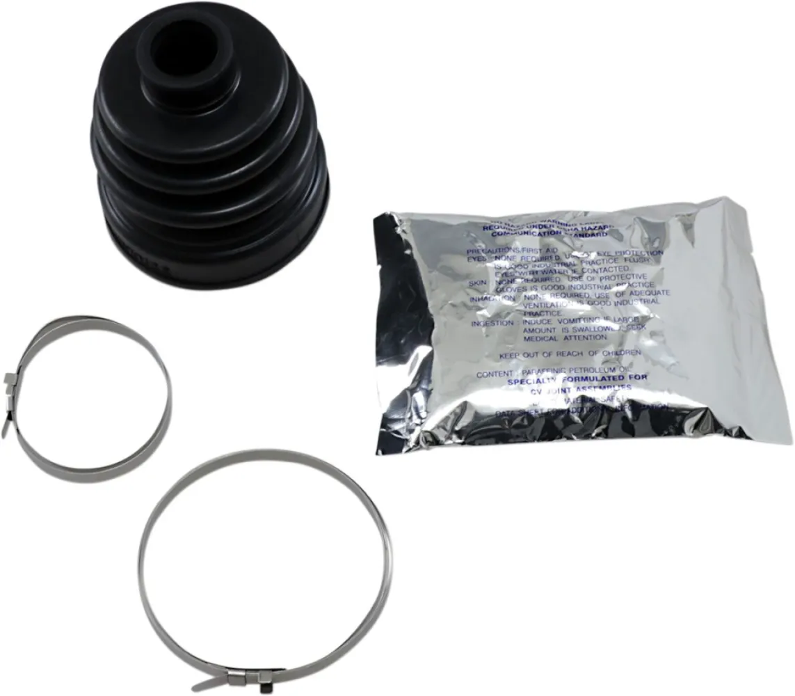EPI - BOOT CV OUTBOARD KIT HON - 02130085