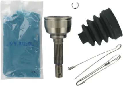 EPI - JOINT CV KIT SUZ - 02130169