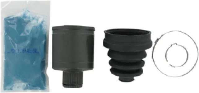 EPI - JOINT CV KIT POL - 02130233