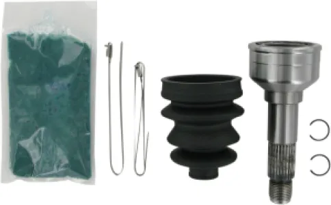 EPI - JOINT CV KIT YAM - 02130236