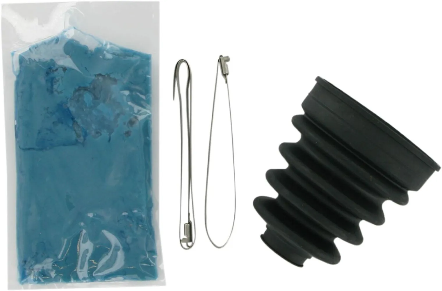 EPI - BOOT CV KIT - 02130347