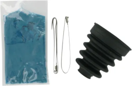 EPI - BOOT CV KIT - 02130347