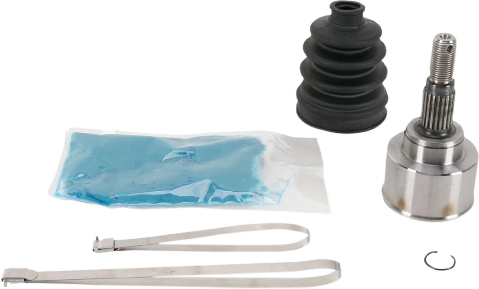 EPI - JOINT CV KIT HON - 02130368