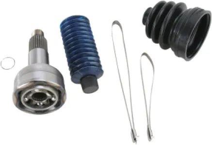 EPI - JOINT CV KIT YAM - 02130458