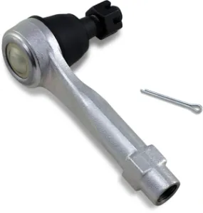 EPI - TIE ROD END - 04301031