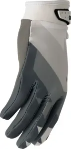 THOR - GLOVES LAUNCHMODE BRAVE XS - 33308194