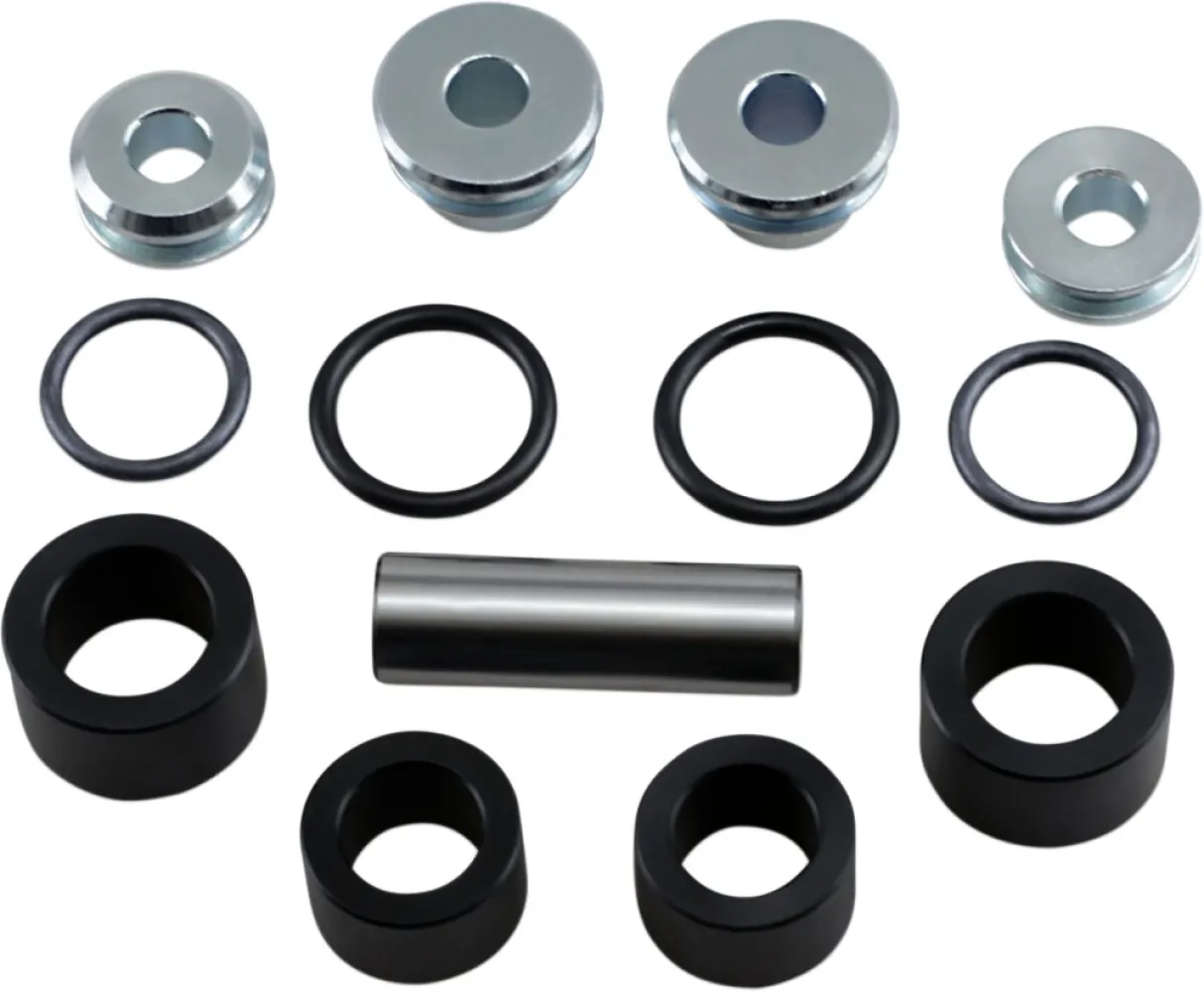MOOSE OFFROAD HARD-PARTS - A-ARM BEARING & SEAL KIT - 04301042