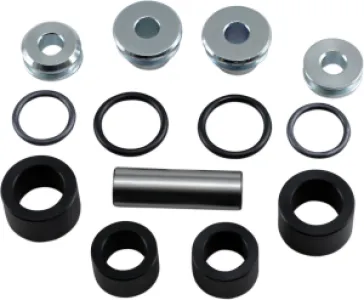 MOOSE OFFROAD HARD-PARTS - A-ARM BEARING & SEAL KIT - 04301042