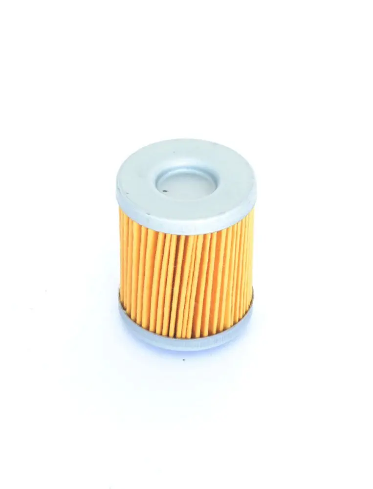 ATHENA - OIL FILTER KTM - 07120182