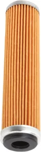 HIFLOFILTRO - FILTER OIL BETA 350/520 - 07120423