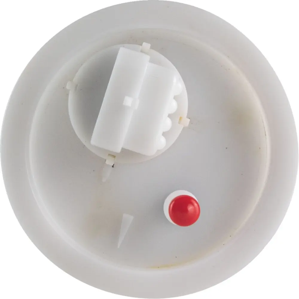 MOOSE OFFROAD FOUR WHEEL - FUEL PUMP MODULE POL MSE - 10090149