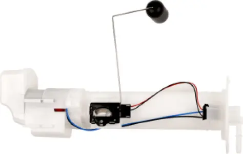 MOOSE OFFROAD FOUR WHEEL - FUEL PUMP MODULE ASSEMBLY KAWA - 10090199