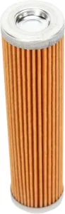 HIFLOFILTRO - FILTER OIL BETA 350/520 - 07120423