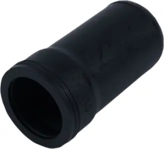 MOOSE OFFROAD HARD-PARTS - REAR SHOCK BLADDER MSE - 13140658