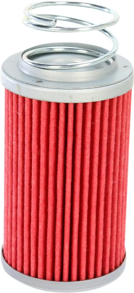 HIFLOFILTRO - OIL FILTER MV AGUSTA - 07120444