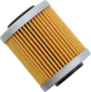 HIFLOFILTRO - OIL FILTER KTM 690 - 07120445