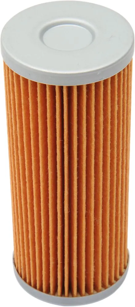 HIFLOFILTRO - OIL FILTER URAL - 07120461