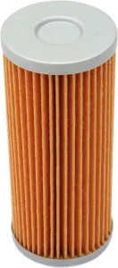 HIFLOFILTRO - OIL FILTER URAL - 07120461